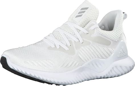 adidas alphabounce beyond damen weiß|adidas alphabounce beyond mujer.